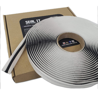 Seal It - Butyl Tape 