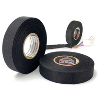 Fleece Tape