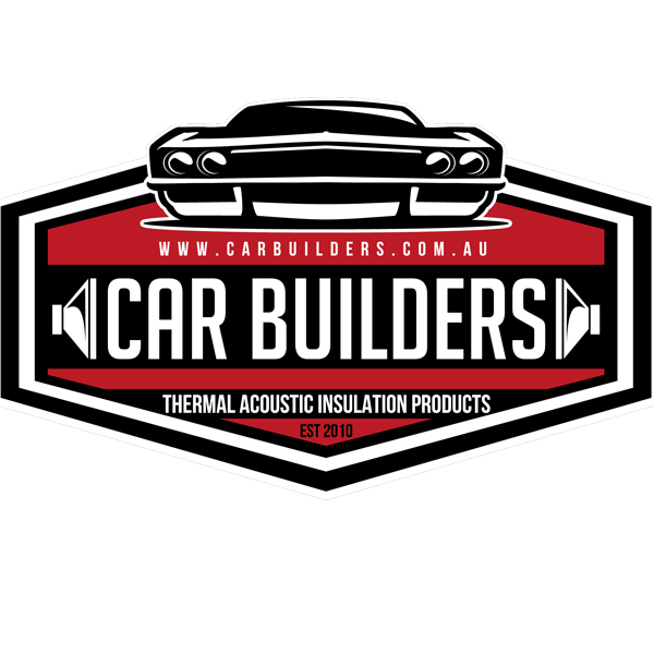 T & J Restorations - Authorised Car Builders Distributer USA logo